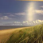 Feriendomizil Mien Droom